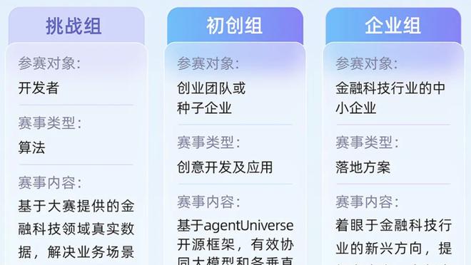 小贾巴里：我每天都会看看各队比分数据 我们还有进附加赛的可能